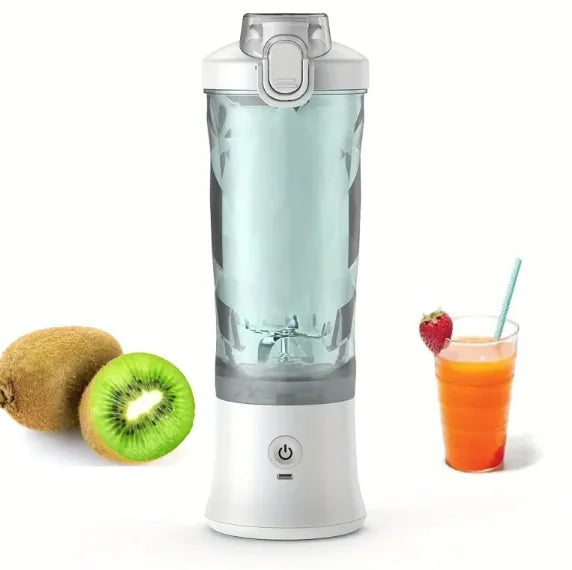 Portable Blender