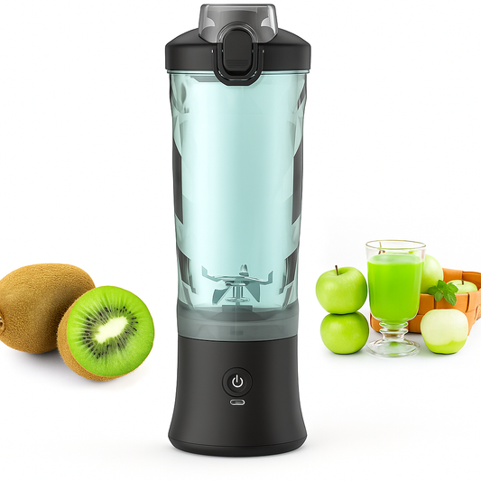 Portable Blender