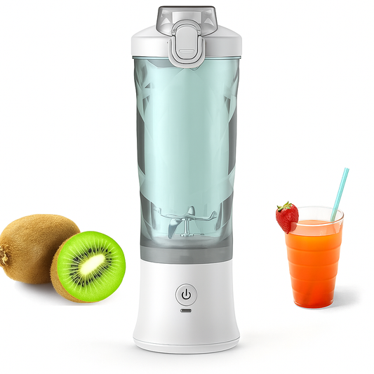 Portable Blender